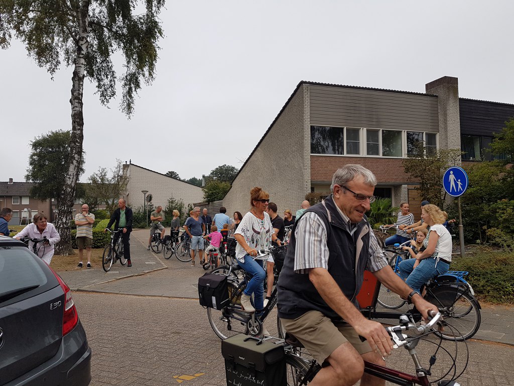 Buurtfeest-3 (2)
